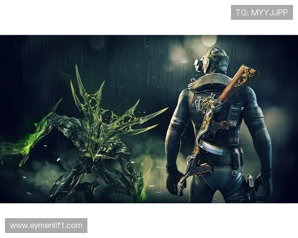 开云中文站聚焦热门游戏最新版本更新内容帮助玩家快速掌握游戏变化