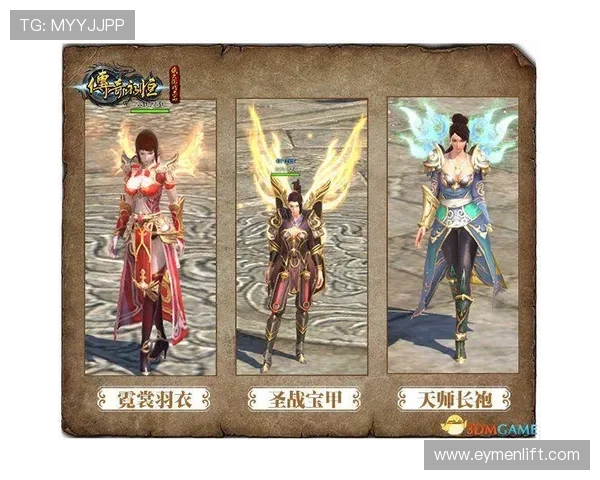 开云体育亚博优惠活动汇总，获取丰富福利提升你的游戏体验