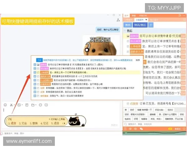 开云体育app下载官网用户常见问题解答与专业客服支持指南