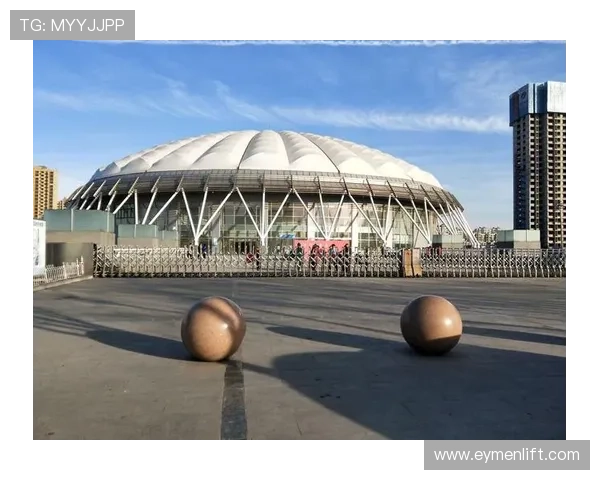 开云体育备用账号注册流程详解帮助新手快速开启体育娱乐之旅 开云体育备用账号注册流程详解帮助新手快速开启体育娱乐之旅