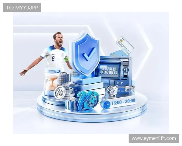 开云体育官网地址安全登录攻略,保障玩家个人信息安全与账号稳定性 开云体育官网地址安全登录攻略,保障玩家个人信息安全与账号稳定性