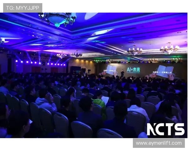 开云完美体育app网址常见问题解答,解决用户在访问与使用过程中遇到的疑难问题 开云完美体育app网址常见问题解答,解决用户在访问与使用过程中遇到的疑难问题