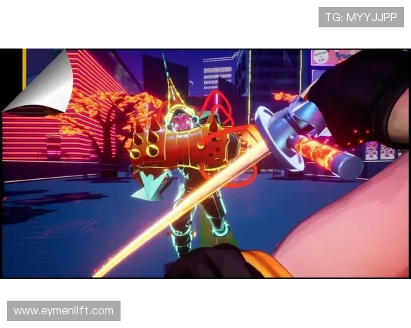 开云手机版下载链接官方渠道推荐,确保用户快速便捷体验游戏乐趣