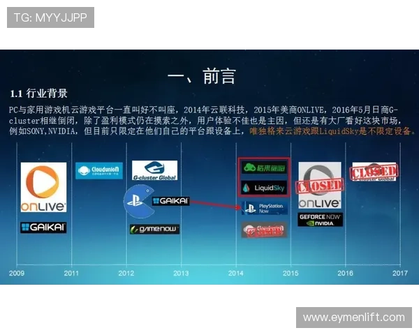 开云游戏厅未来发展趋势分析及投资者应关注的关键点 开云游戏厅未来发展趋势分析及投资者应关注的关键点
