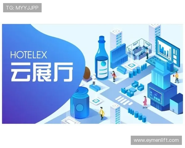 开云线上网址下载常见问题及解决方案帮助玩家顺利完成游戏下载流程 开云线上网址下载常见问题及解决方案帮助玩家顺利完成游戏下载流程