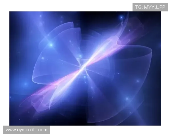 开运体育:利用运动提升个人气场与生活运势的方法