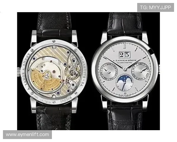 开运官网app下载入口最新版本下载途径及更新信息 开运官网app下载入口最新版本下载途径及更新信息