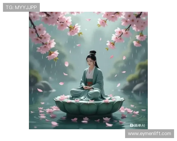 开运线上官方入口全面解析,助你轻松找到最适合自己的开运方式