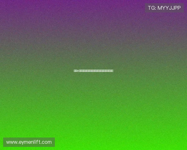 探索e尊真人的精彩世界，体验最真实最尊贵的互动乐趣