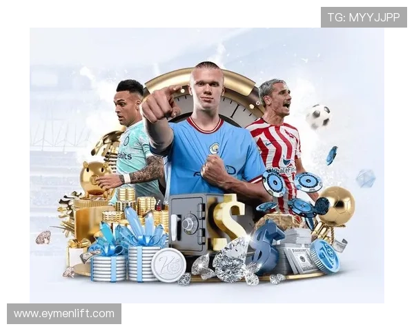 探索开云体育平台赛事,尽享多元化体育活动的乐趣 探索开云体育平台赛事,尽享多元化体育活动的乐趣