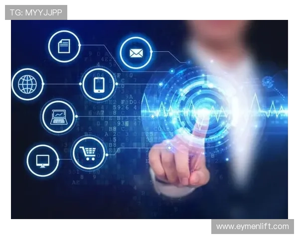 深入分析开云真人剧场在数字娱乐行业中的竞争优势与发展潜力 深入分析开云真人剧场在数字娱乐行业中的竞争优势与发展潜力