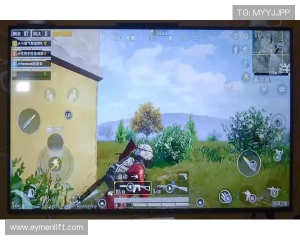 爱游戏和开云是一家吗以及它们之间的关系详解让你一目了然