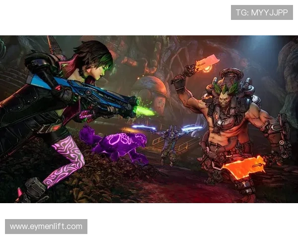 开云九游娱乐真人视讯带你体验最真实的线上赌场娱乐享受极致视觉盛宴