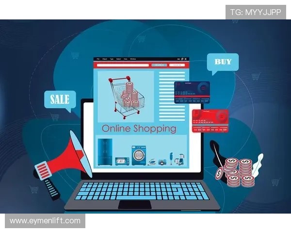 开云体育全站网址2026年最新版本，提供稳定安全的访问渠道保障您的游戏体验