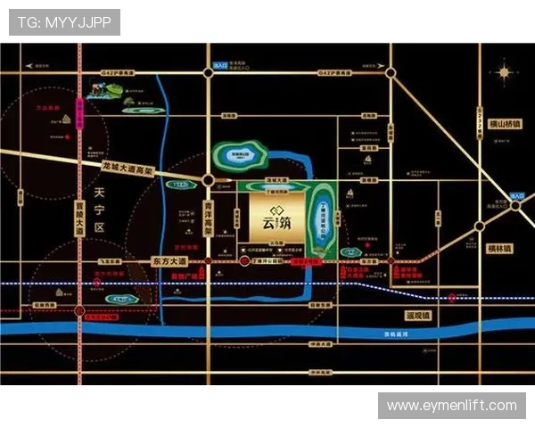 开云体育注册成功后如何进行账号激活与完善个人信息指南