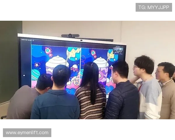 开云金年会app官网官方入口，全面介绍平台功能与最新活动内容