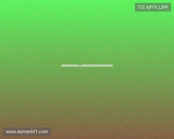 开云真人真人手机版安卓app下载最新版本介绍，体验最流畅的真人娱乐玩法