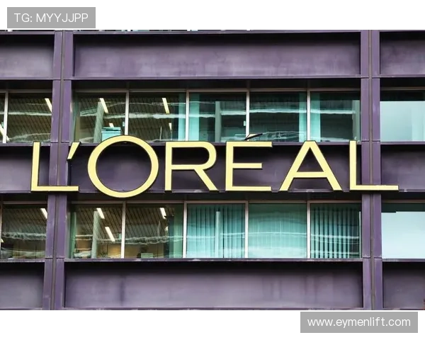 开云集团旗下品牌中哪个品牌的价值最具增长潜力与投资建议