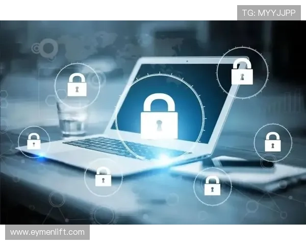 开云官方网站安全保障措施解析，保障玩家个人信息与账户安全