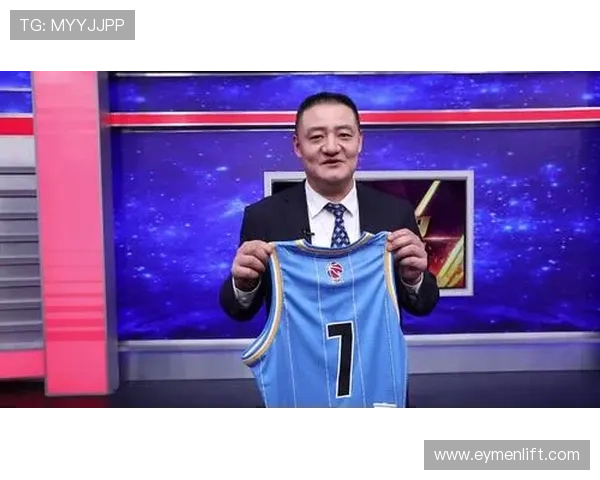 kaiyun体育官方app功能介绍与使用技巧，助您轻松掌握体育直播与赛事资讯