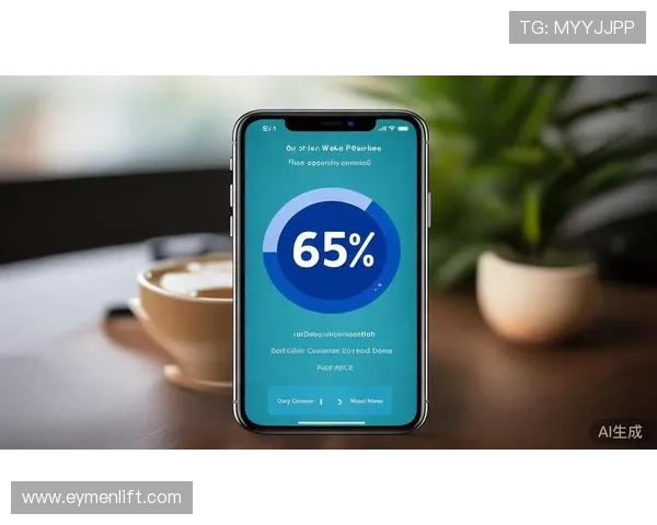 开云app官网下载二维码使用教程,确保用户顺利完成软件下载与安装