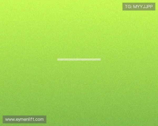 世界杯巴拉圭澳大利亚能不能出线：分析两队晋级形势与关键比赛影响因素