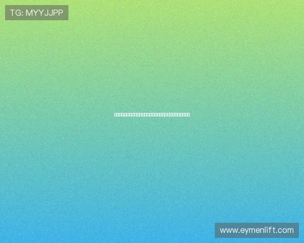 世界杯摩洛哥对阵海地比赛是否有直播详细时间安排与观看渠道介绍