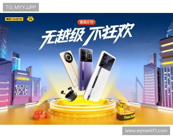 开云官方APP最新版本下载安装指南,全面提升您的时尚购物体验