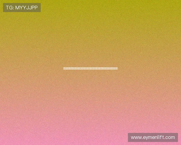 开云综合体育在线提供多样化的体育赛事直播频道满足不同用户的个性化观看偏好