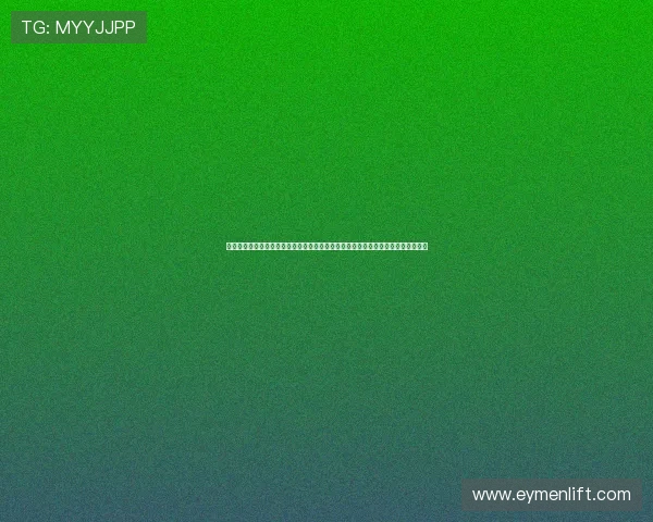 云开体育在线登录官网多样化的体育项目选择,满足不同用户的体育爱好和投注需求 云开体育在线登录官网多样化的体育项目选择,满足不同用户的体育爱好和投注需求