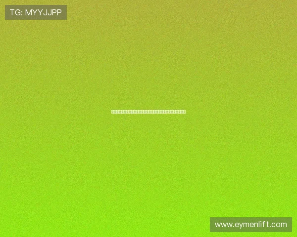 云开体育官网入口官方最新版本下载地址及详细操作流程全方位解析 云开体育官网入口官方最新版本下载地址及详细操作流程全方位解析