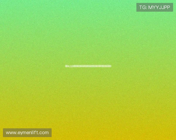 开云app在线入口整合最新世界杯新闻、赛况和精彩瞬间一站式获取 开云app在线入口整合最新世界杯新闻、赛况和精彩瞬间一站式获取