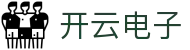 开云电子|开云在线地址 - (中国)内江开云电子实业有限责任公司欢迎您